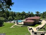 3016 Thayer Street - Photo 50