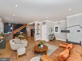 3016 Thayer Street - Photo 6
