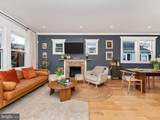 3016 Thayer Street - Photo 7