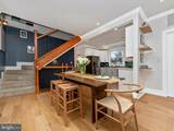 3016 Thayer Street - Photo 8
