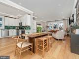 3016 Thayer Street - Photo 9