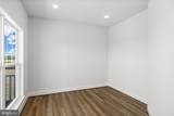 0 Keeneland Road - Photo 10