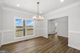 0 Keeneland Road - Photo 11