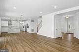 0 Keeneland Road - Photo 12