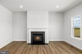 0 Keeneland Road - Photo 13