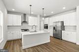 0 Keeneland Road - Photo 14