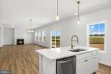 0 Keeneland Road - Photo 15