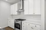 0 Keeneland Road - Photo 16