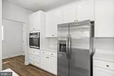 0 Keeneland Road - Photo 17