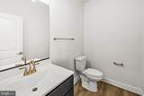 0 Keeneland Road - Photo 19