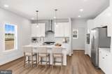 0 Keeneland Road - Photo 2