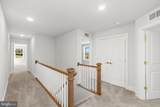 0 Keeneland Road - Photo 20