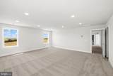 0 Keeneland Road - Photo 21