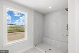 0 Keeneland Road - Photo 24