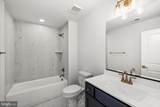 0 Keeneland Road - Photo 26