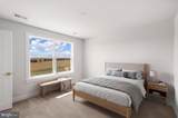0 Keeneland Road - Photo 27