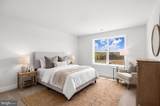 0 Keeneland Road - Photo 28