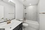 0 Keeneland Road - Photo 29