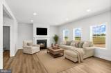 0 Keeneland Road - Photo 3