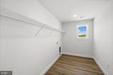 0 Keeneland Road - Photo 30
