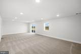 0 Keeneland Road - Photo 31