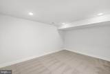 0 Keeneland Road - Photo 32