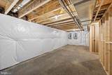 0 Keeneland Road - Photo 33