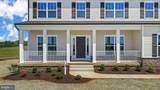 0 Keeneland Road - Photo 34