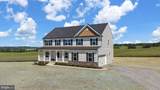 0 Keeneland Road - Photo 35