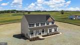 0 Keeneland Road - Photo 36