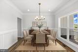 0 Keeneland Road - Photo 4