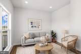 0 Keeneland Road - Photo 5