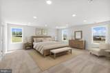 0 Keeneland Road - Photo 6
