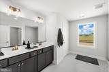 0 Keeneland Road - Photo 7