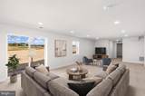 0 Keeneland Road - Photo 8