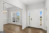 0 Keeneland Road - Photo 9