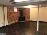 5422 Varnum Street - Photo 13