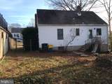 5422 Varnum Street - Photo 18