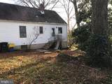 5422 Varnum Street - Photo 19