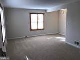 5422 Varnum Street - Photo 2