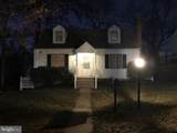 5422 Varnum Street - Photo 20