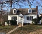 5422 Varnum Street - Photo 21