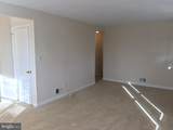 5422 Varnum Street - Photo 3