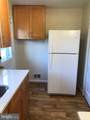 5422 Varnum Street - Photo 6