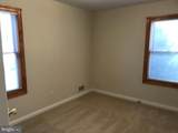 5422 Varnum Street - Photo 8