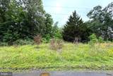 47 Delmar Lane - Photo 1