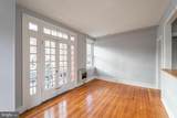 2115 63RD Street - Photo 1