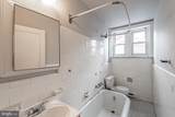 2115 63RD Street - Photo 10