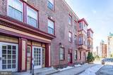 2115 63RD Street - Photo 11