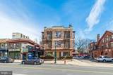 2115 63RD Street - Photo 12